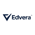 Edveras